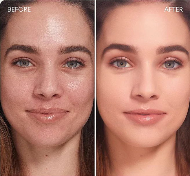 Skinéa Crème Coréenne au Collagène Rose